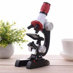 /products/mikroskop/