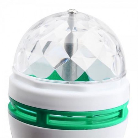 /products/barevna-zarovka-rgb-disco-projektor-3-led/